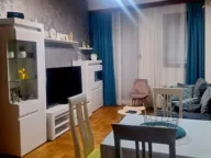 Izdavanje, dvosoban stan, 59m², Rozino, Budva - image 1