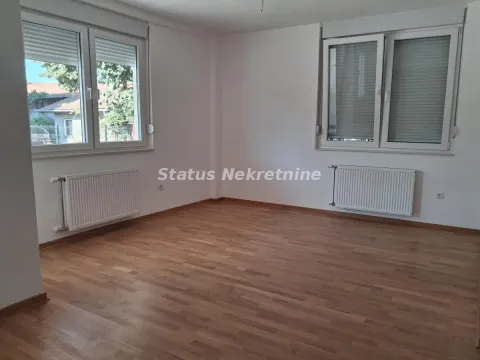 Prodaja, jednosoban stan, 41m², Telep, Novi Sad Sve Podlokacije - image 2