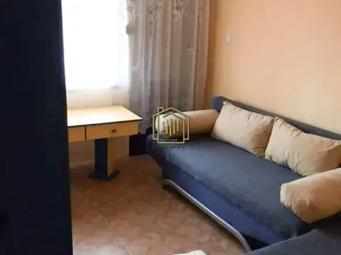 Izdavanje, trosoban stan, 120m², Zelenika, Podgorica - image 7