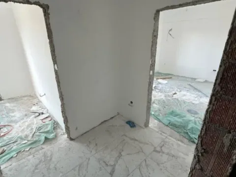 Prodaja, stan, 44m², Zabjelo, Podgorica - image 7