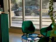 Izdavanje, poslovni prostor, 151m², Babilonija, Budva - image 2