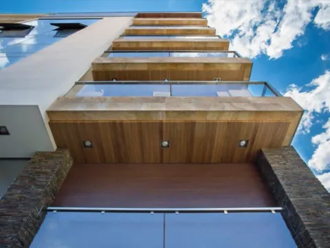 Prodaja, dvosoban stan, 108m², Dubovica, Budva - image 10