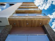 Sale, two bedroom apartment, 108m², Dubovica, Budva - image 10