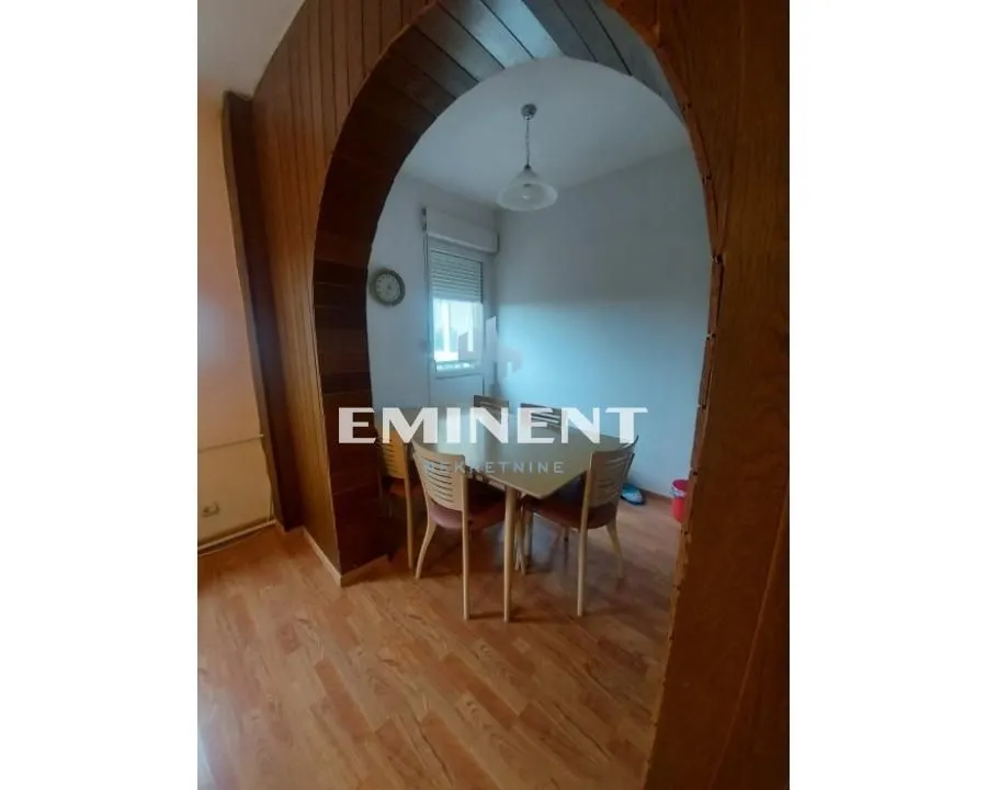 Izdavanje, stan, 68m², Voždovac Sve Podlokacije, Beograd
