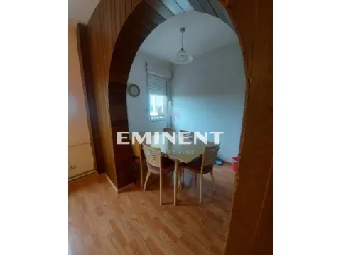 Izdavanje, stan, 68m², Voždovac Sve Podlokacije, Beograd - image 4