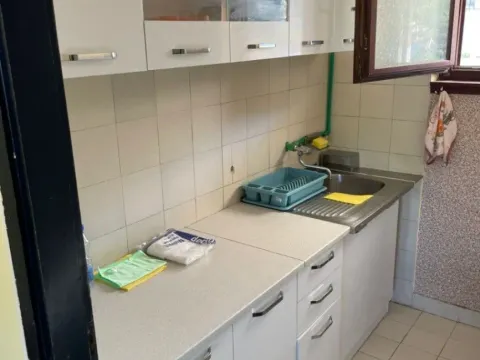 Izdavanje, jednosoban stan, 42m², Bijela, Herceg Novi - image 8