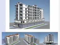 Prodaja, plac, 1300m², Budva, Crna Gora - image 2