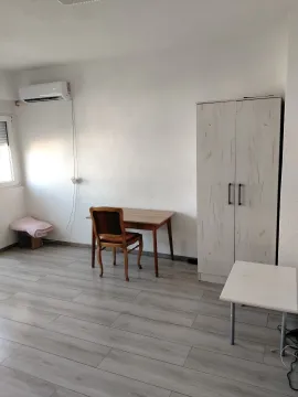 Rent, one bedroom apartment, 41m², Preko Morače, Podgorica - image 7