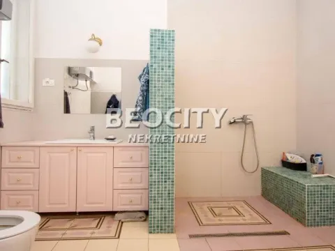 Prodaja, trosoban stan, 72m², Obilićev Venac, Beograd - image 13