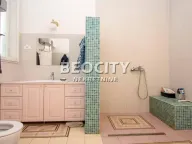 Prodaja, trosoban stan, 72m², Obilićev Venac, Beograd - image 13