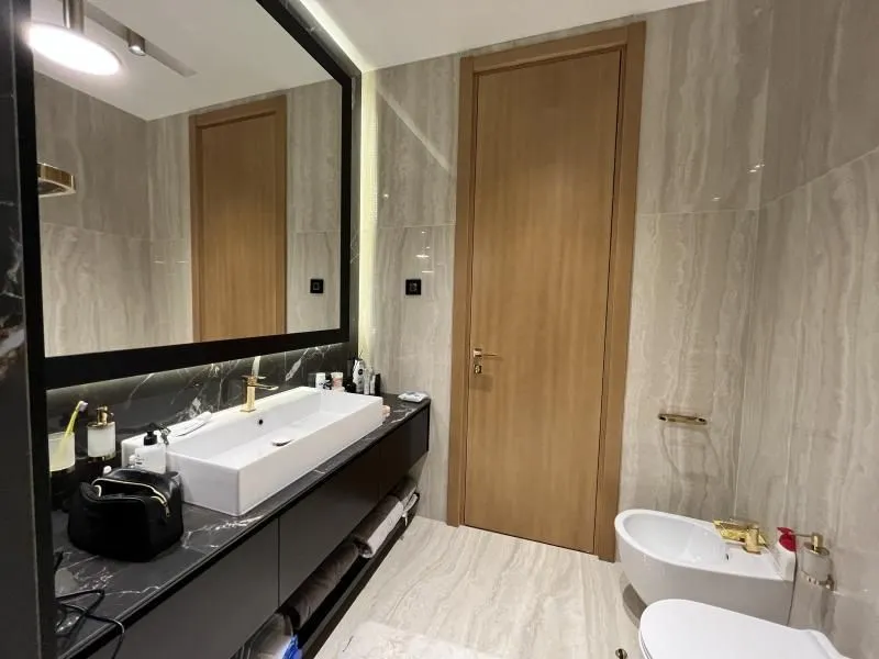 Sale, three bedroom apartment, 141m², Nova Detelinara, Novi Sad Sve Podlokacije