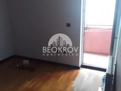 Prodaja, dvosoban stan, 56m², Dušanovac, Voždovac Sve Podlokacije - image 3