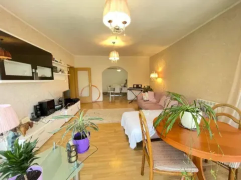 Sale, house, 150m², Bar, Crna Gora - image 3