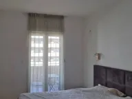 Izdavanje, jednosoban stan, 49m², Central Point, Podgorica - image 2