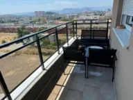 Izdavanje, dvosoban stan, 66m², Stari Aerodrom, Podgorica - image 8