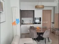 Izdavanje, dvosoban stan, 52m², Savski Venac, Beograd - image 4