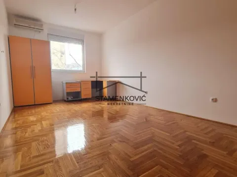 Prodaja, stan, 24m², Grbavica, Novi Sad Sve Podlokacije - image 4