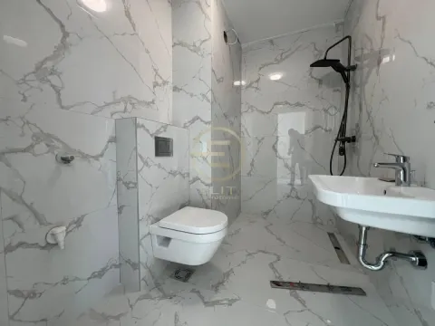 Sale, apartment, 143m², Telep, Novi Sad Sve Podlokacije - image 24