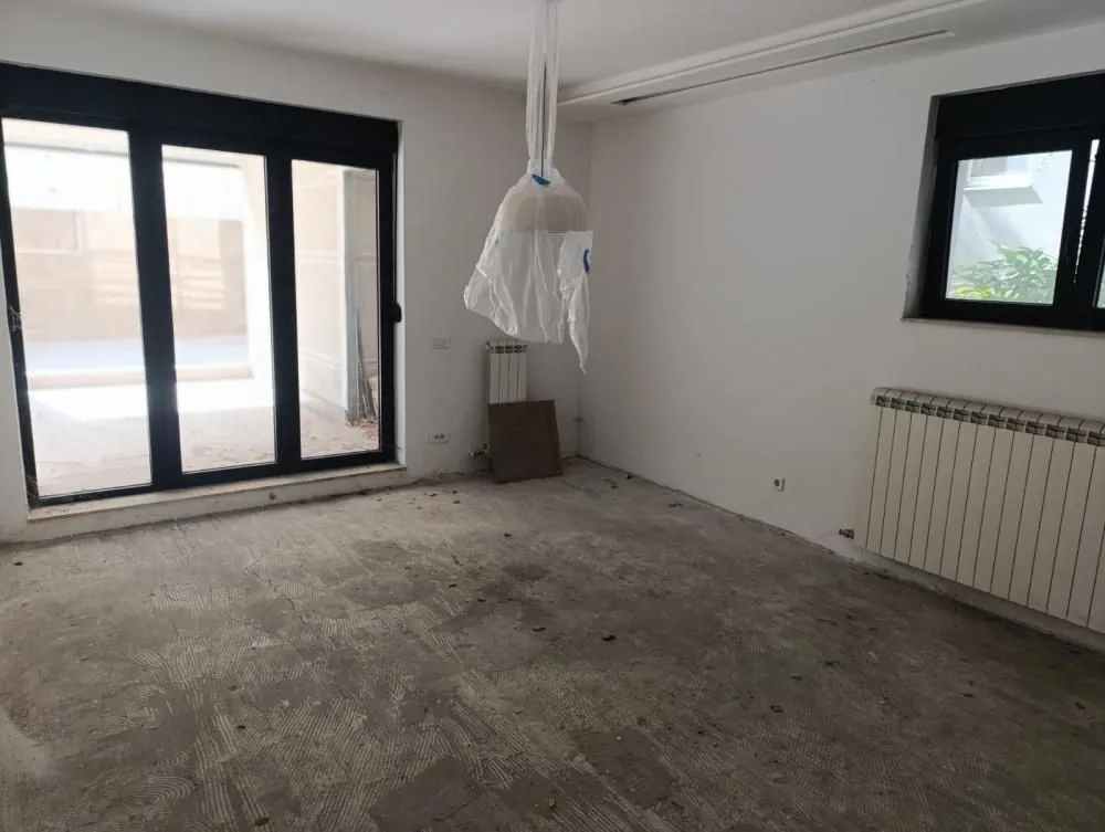 Sale, three bedroom apartment, 71m², Autokomanda, Voždovac Sve Podlokacije