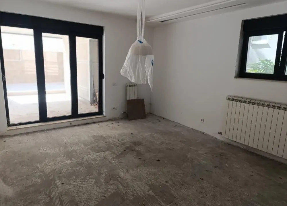 Prodaja, trosoban stan, 71m², Autokomanda, Voždovac Sve Podlokacije