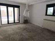 Prodaja, trosoban stan, 71m², Autokomanda, Voždovac Sve Podlokacije - image 1