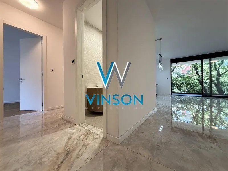 Rent, office space, 112m², Novi Sad Sve Podlokacije, Novi Sad