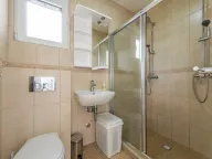 Prodaja, kuća, 270m², Reževići, Budva - image 13