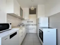 Izdavanje, dvosoban stan, 65m², Podgorica, Crna Gora - image 8