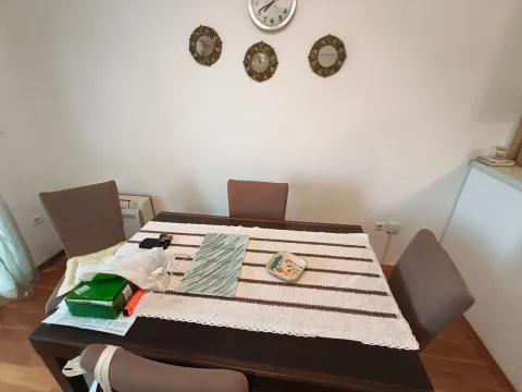 Rent, three bedroom apartment, 90m², Centar, Podgorica - image 3