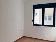 Prodaja, jednosoban stan, 39m², Bečići, Budva - image 4