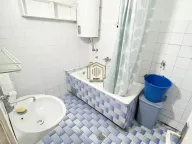 Izdavanje, dvosoban stan, 500m², Zabjelo, Podgorica - image 6