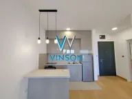 Izdavanje, jednosoban stan, 40m², Salajka, Novi Sad Sve Podlokacije - image 10