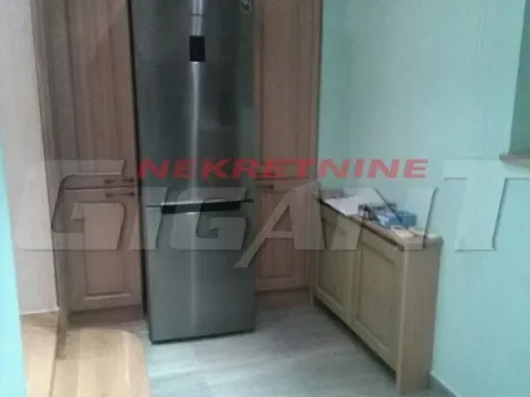 Prodaja, trosoban stan, 82m², Stari Grad, Beograd - image 6