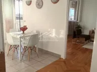 Prodaja, dvosoban stan, 51m², Novi Beograd Sve Podlokacije, Beograd - image 3