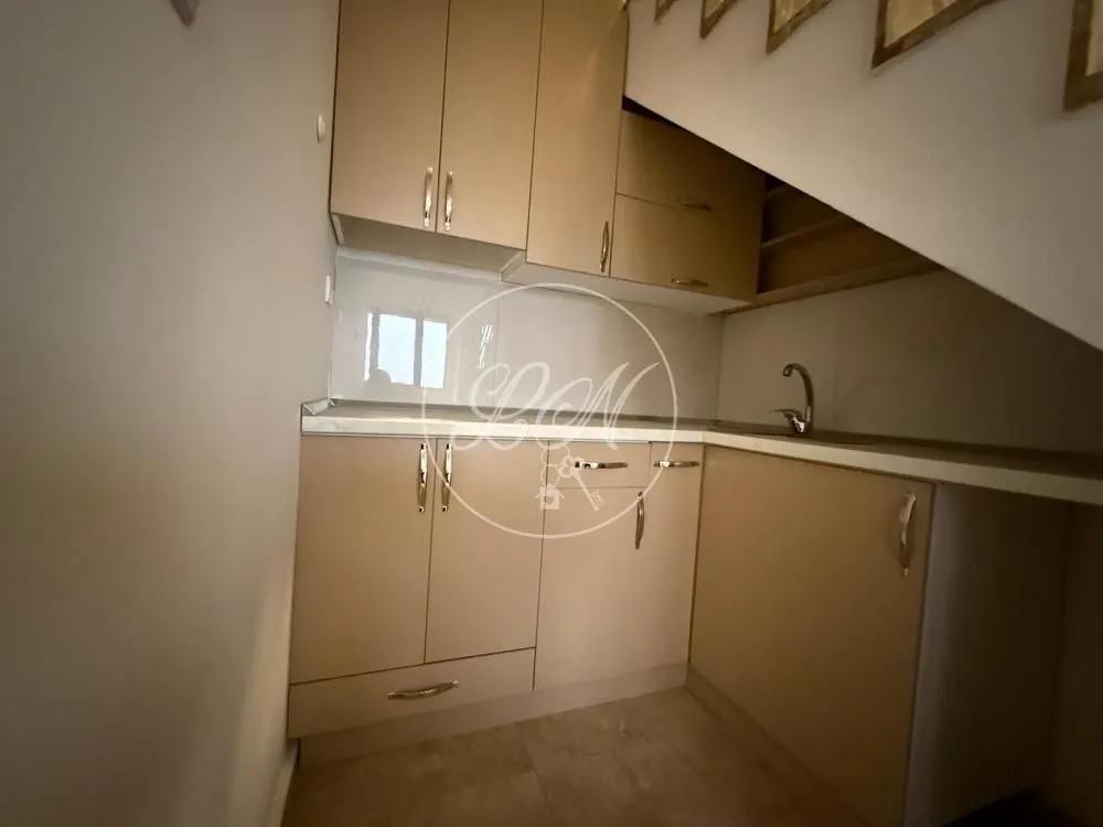 Sale, one bedroom apartment, 36m², Altina, Beograd