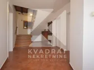 Rent, house, 200m², Dalmatinska ulica, Podgorica - image 18