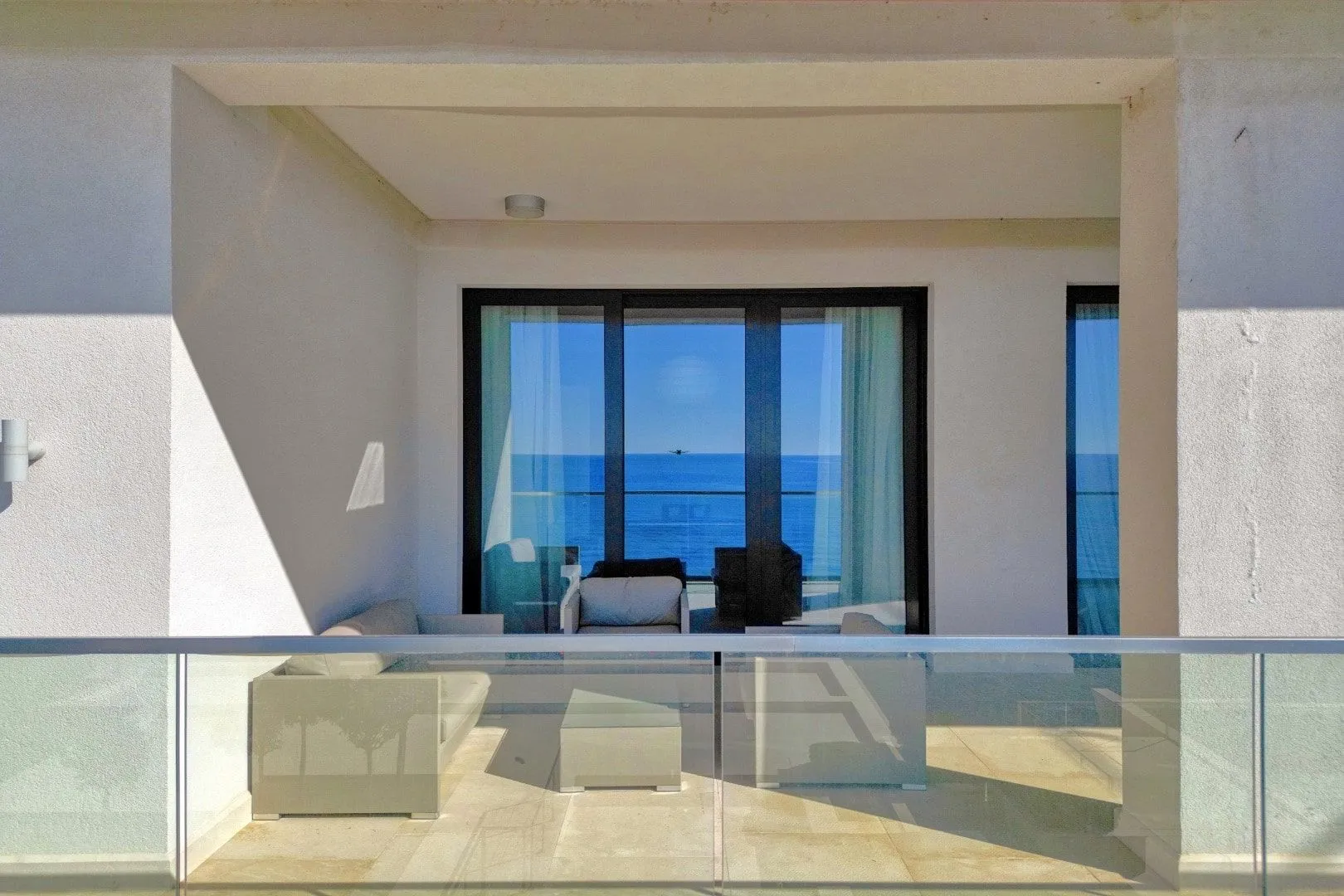 Sale, two bedroom apartment, 131m², Rijeka Reževići, Budva