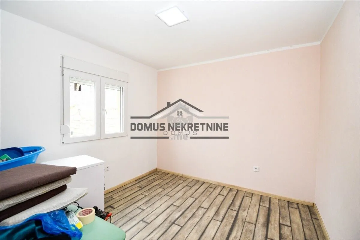 Rent, house, 100m², Danilovgrad, Crna Gora