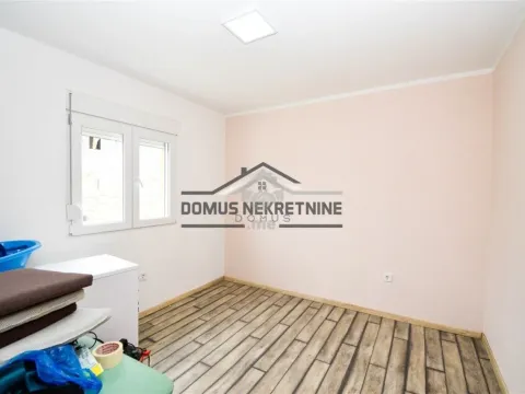 Rent, house, 100m², Danilovgrad, Crna Gora - image 15