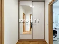 Izdavanje, četvorosoban stan, 110m², Crveni Krst, Beograd - image 6