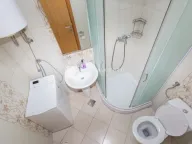 Izdavanje, jednosoban stan, 48m², Baošići, Herceg Novi - image 11