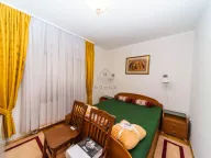 Rent, one bedroom apartment, 50m², Drac, Podgorica - image 7