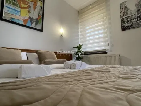 Prodaja, kuća, 1020m², Centar, Zlatibor - image 8