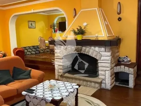 Prodaja, kuća, 250m², Mladenovac, Beograd - image 7