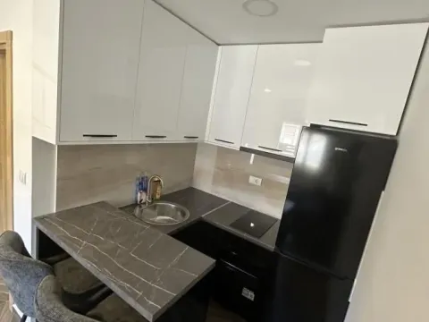 Prodaja, jednosoban stan, 42m², Detelinara, Novi Sad Sve Podlokacije - image 4