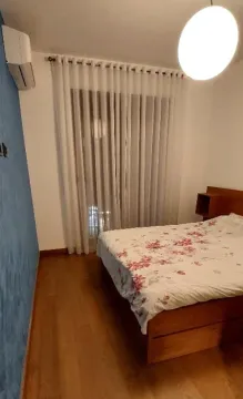 Izdavanje, jednosoban stan, 48m², Ljubović, Podgorica - image 6