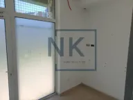 Izdavanje, poslovni prostor, 68m², Zabjelo, Podgorica - image 3
