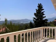 Prodaja, jednosoban stan, 51m², Kavač, Kotor - image 1