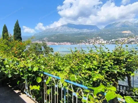 Prodaja, kuća, 120m², Herceg Novi, Crna Gora - image 31