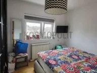Prodaja, četvorosoban stan, 84m², Cvijićeva, Palilula Sve Podlokacije - image 7